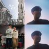 我的歌單