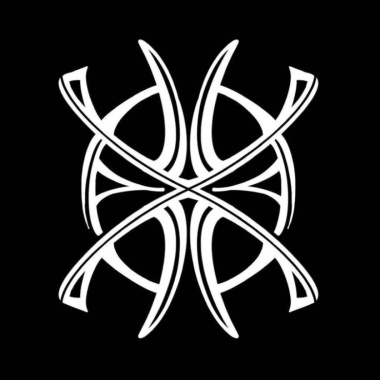 亞特蘭提斯ΛTLΛNTIX