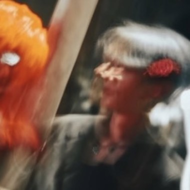 ?