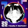 2022 個人年度精選