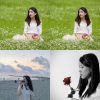 流行音樂
