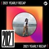 2021 個人年度精選之最