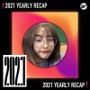 2021 個人年度精選之最