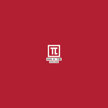 關於我製作/編曲的音樂