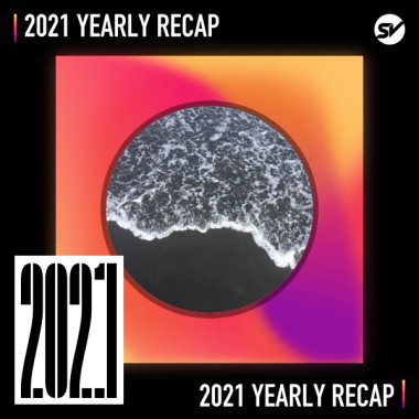 2021