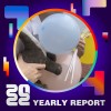 2022 個人年度精選
