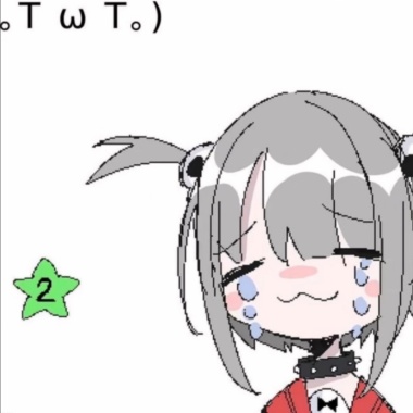 蛋堡