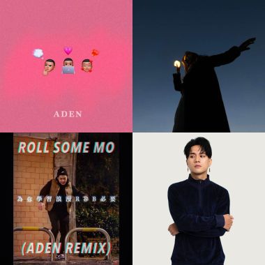 R&b