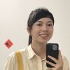 拒絕再玩