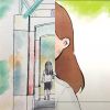 彰女