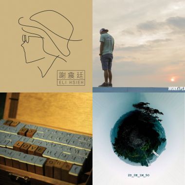 2015 top 50