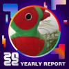 2022 個人年度精選