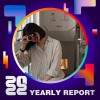 2022 個人年度精選