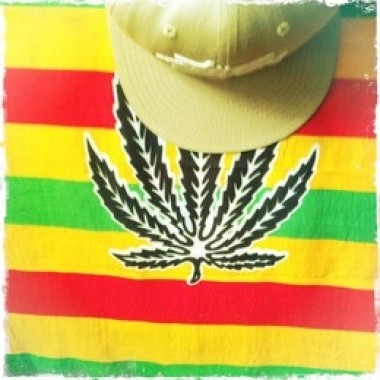 hiphop