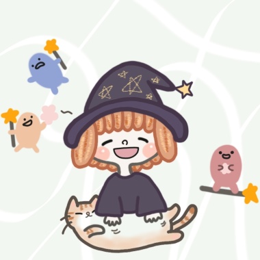 《A letter from future》《致五年前的妳》