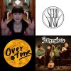 Playlist 1