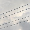 光 太阳光 明光 光明 死光 暗光 黑光