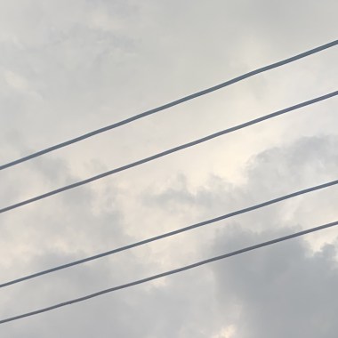 光 太阳光 明光 光明 死光 暗光 黑光