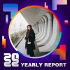2022 個人年度精選