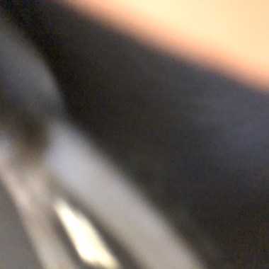 ?