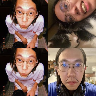 鮑伯