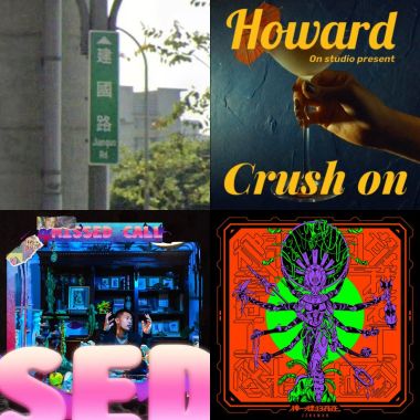 ??