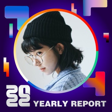 2022 個人年度精選