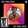 2021 個人年度精選之最