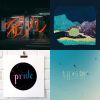 songs of life 2019
