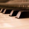 For Piano