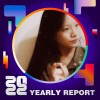 2022 個人年度精選