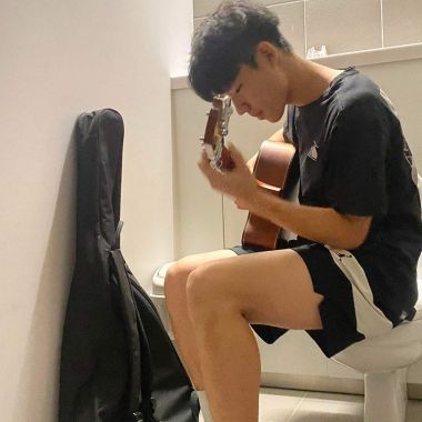 歌單