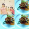 抒情