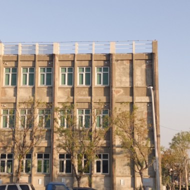 冬天讀書的心情(•ˇ-ˇ•｡)