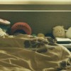 眠の小精靈