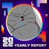 2022 個人年度精選