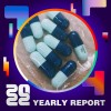2022 個人年度精選