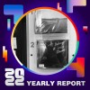 2022 個人年度精選