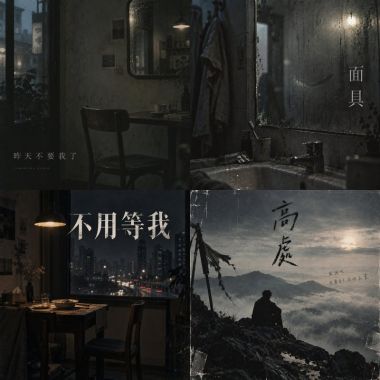拿今天，去賠昨天
