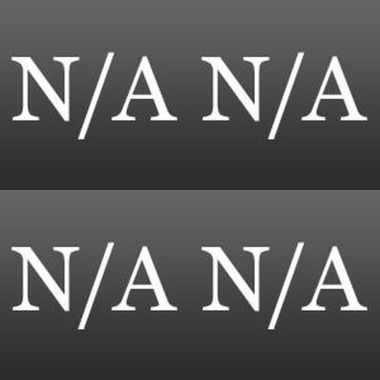 ㄑ