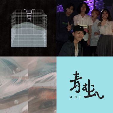 2022年度歌曲
