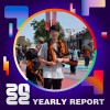2022 個人年度精選