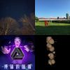 嘻哈