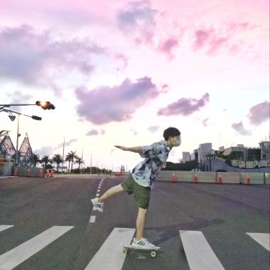 軟爛