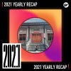 2021 個人年度精選之最