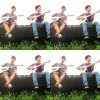 WoodyWoody - FOR FUN