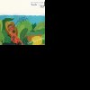 WoodyWoody EP03- [Seeds]