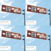 WoodyWoody EP02 -「一起去WoodyWoody吧！」