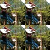 WoodyWoody E01 - OUR PIECES