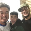 台11線古牧師